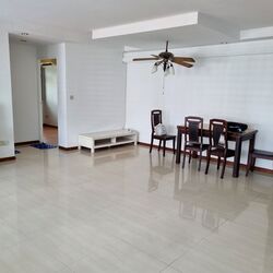 Blk 637 Jurong West Street 61 (Jurong West), HDB 5 Rooms #361126341